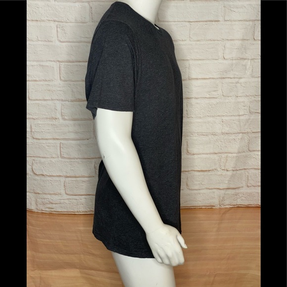 Patagonia worn wear mens shirt size XL - Picture 2 of 8